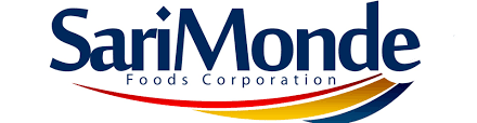 Sarimonde Foods Corporation