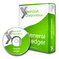 JeonSoft Philippine Accounting System