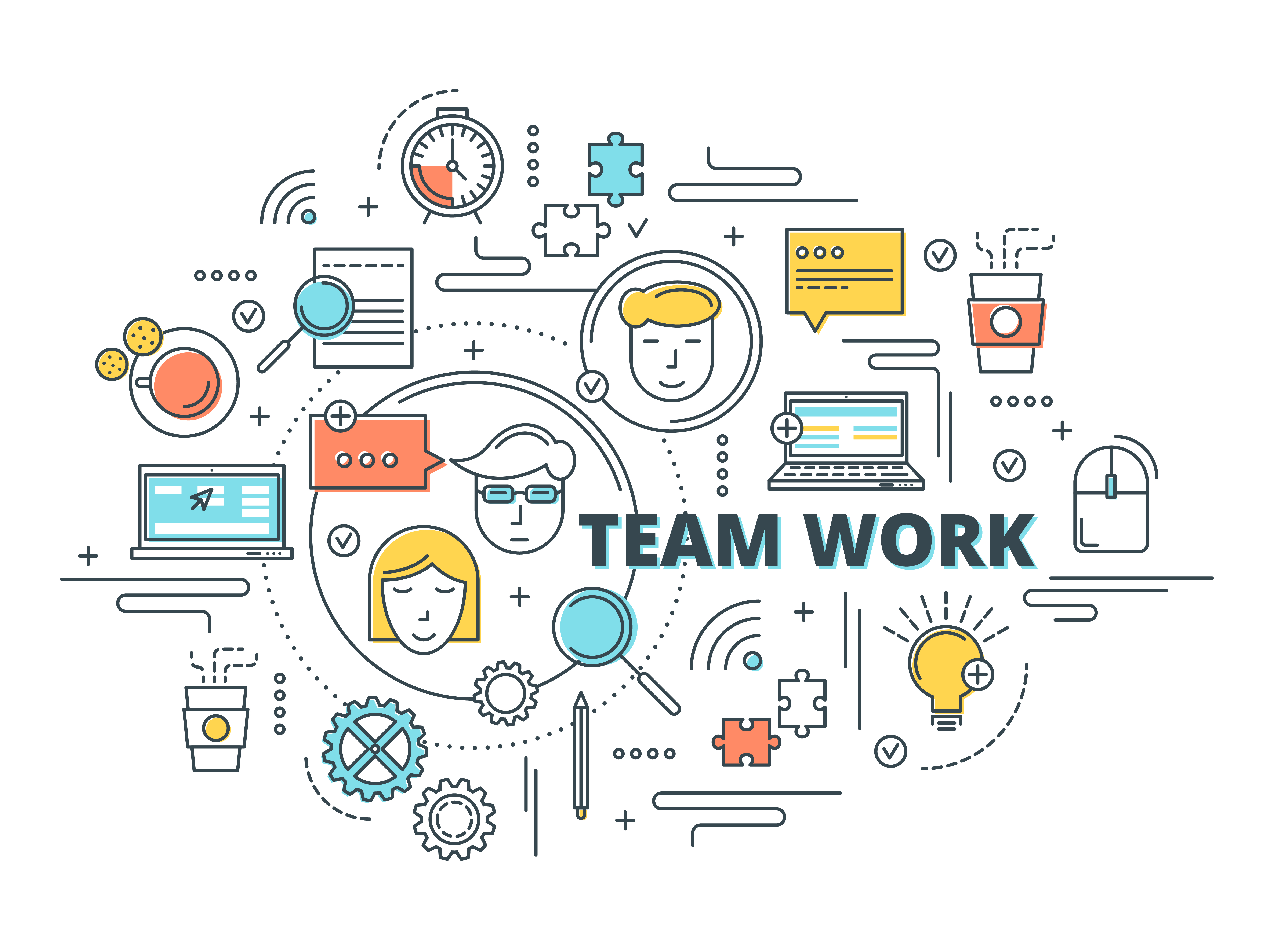freepik.com/people-talking-concept-illustration