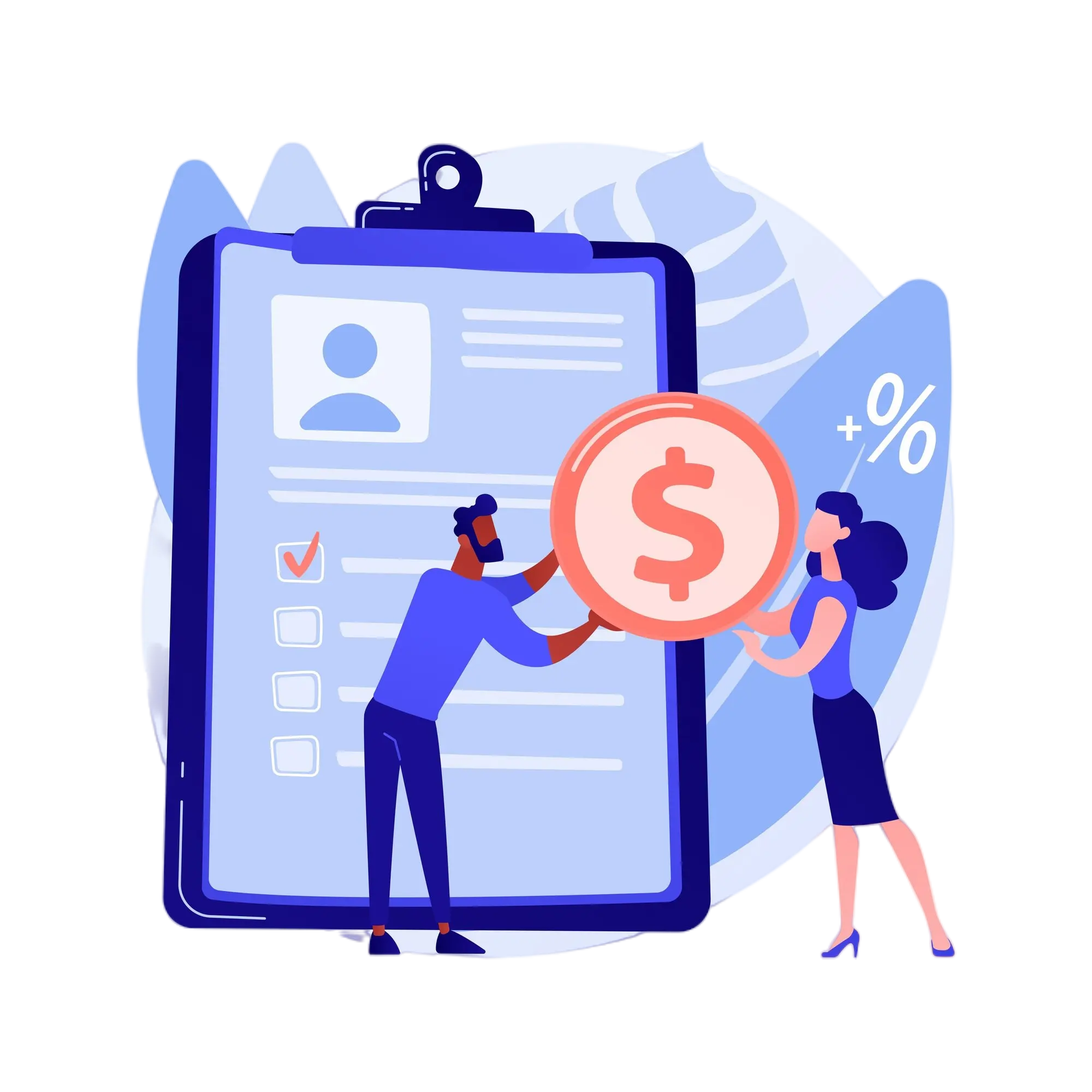 JeonSoft Web Recruitment